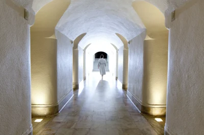 SPA-SERENITE-8211-MOLITG-LES-BAINS-8211-Molitg-les-Bains_1582930