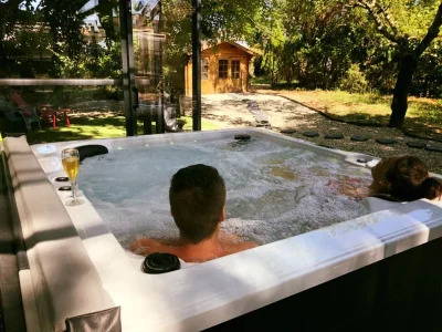 SPA-SOLINA-8211-Corneilhan_2432514