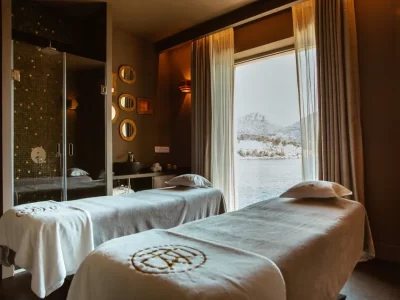 SPA-Sisley-Hotel-Les-Roches-Blanches_714062