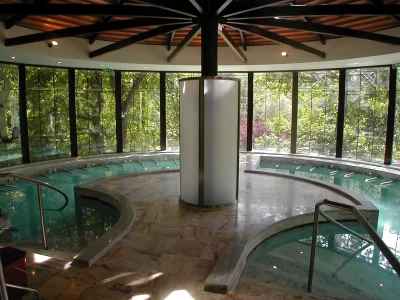 SPA-THERMAL-DE-MOLITG-LES-BAINS_711799