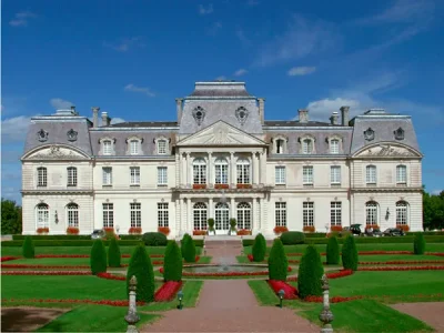 SPA-du-Chateau-d039Artigny-8211-Montbazon_2820358
