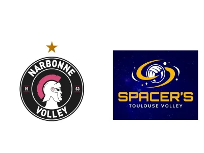 SPACER039S-TOULOUSE-VOLLEY-8211-Narbonne_3112589