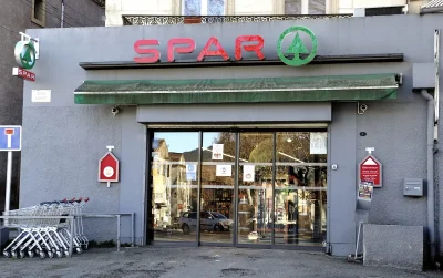 SPAR-8211-Saint-Chinian_2826018