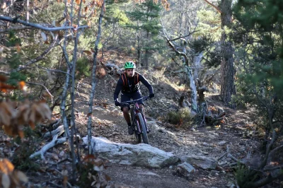 SPECIALE-ENDURO-N°5-LUNAS-8211-LE-GRAVEZON-8211-SITE-VTT-FFC-GRAND-ORB-EN-HAUT-LANGUEDOC-8211-Lunas_3558579
