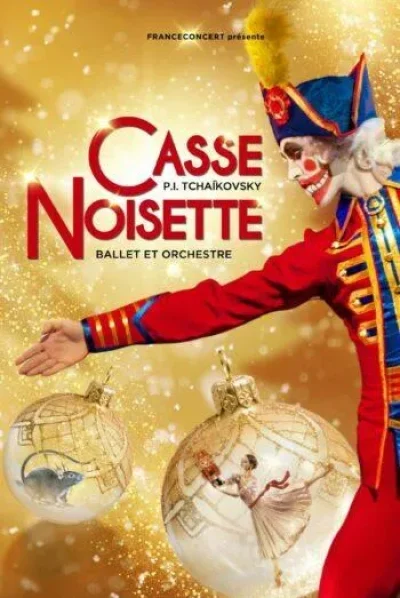 SPECTACLE-8211-CASSE-NOISETTE-8211-21-11-2025-8211-Metz_1935069