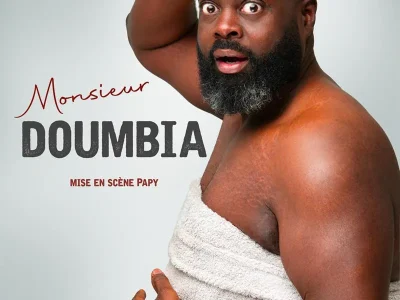 SPECTACLE-8211-ISSA-DOUMBIA-8211-11-10-2025-8211-Bar-le-Duc_2140501