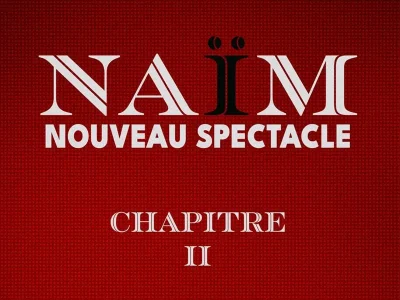 SPECTACLE-8211-NAIM-8211-CHAPITRE-2-8211-18-10-2025-8211-Metz_1984971