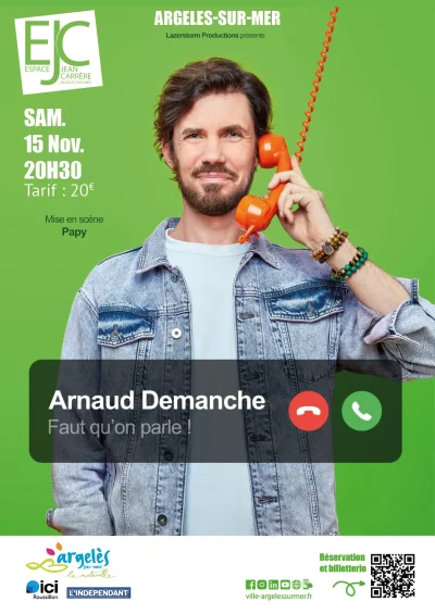 SPECTACLE-ARNAUD-DEMANCHE-8211-15-11-2025-8211-Argeles-sur-Mer_3177932