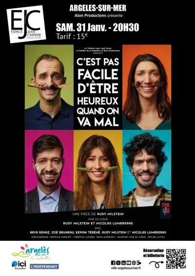 SPECTACLE-C039EST-PAS-FACILE-D039ETRE-HEUREUX-QUAND-ON-VA-MAL-8211-31-01-2026-8211-Argeles-sur-Mer_3177980