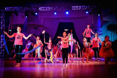 SPECTACLE-CIRCASSIEN-8211-24-05-2025-8211-Saint-Cyprien_2484919