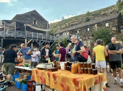 SPECTACLE-CIRQUE-DJ-DIDA-8211-Ventalon-en-Cevennes_3735281