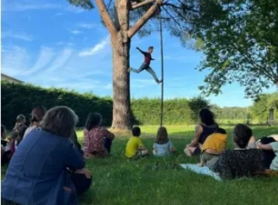 SPECTACLE-CIRQUE-quotVIEILLE-BRANCHEquot-8211-Ventalon-en-Cevennes_3735279