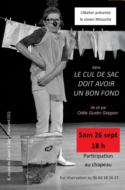 SPECTACLE-CLOWN§-8211-Saint-Plancard_3789185