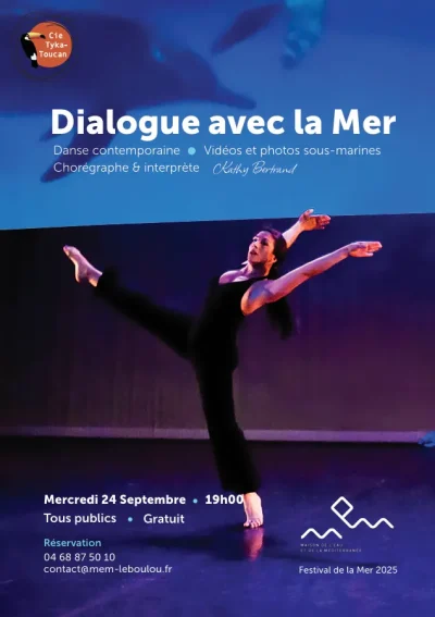 SPECTACLE-DE-DANSE-DIALOGUE-AVEC-LA-MER-8211-24-09-2025-8211-Le-Boulou_2996115
