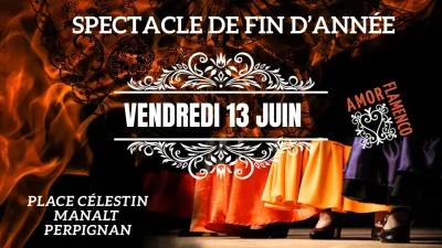 SPECTACLE-DE-FIN-DANNEE-–-ECOLE-DE-DANSE-AMOR-FLAMENCO-8211-13-06-2025-8211-Perpignan_2726859