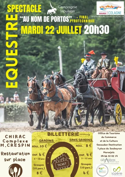 SPECTACLE-EQUESTRE-quotAU-NOM-DE-PORTOSquot-8211-22-07-2025-8211-Bourgs-sur-Colagne_2725547
