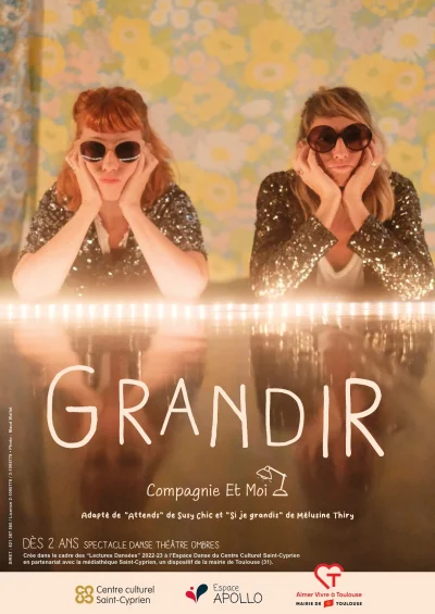 SPECTACLE-GRANDIR-COMPAGNIE-ET-MOI-8211-11-02-2026-8211-Aire-sur-l039Adour_3472077
