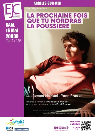 SPECTACLE-LA-PROCHAINE-FOIS-QUE-TU-MORDRAS-LA-POUSSIERE-8211-16-05-2026-8211-Argeles-sur-Mer_3178099