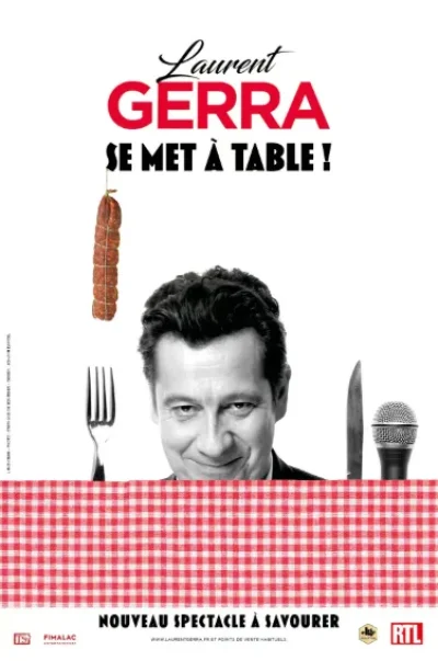 SPECTACLE-LAURENT-GERRA-SE-MET-A-TABLE-8211-13-11-2025-8211-Muret_3172883