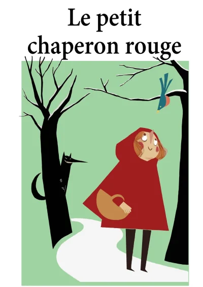 SPECTACLE-LE-PETIT-CHAPERON-ROUGE-8211-04-08-2025-8211-Perpignan_2727048