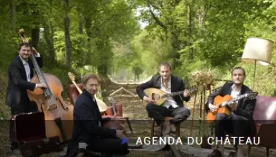 SPECTACLE-LES-FRERES-DUBZ-NEO-TRAD-GREC-8211-22-06-2025-8211-Luneville_1923770