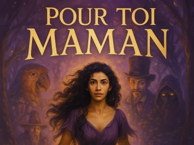 SPECTACLE-POUR-TOI-MAMAN-8211-21-10-2025-8211-Perpignan_2995977