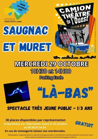 SPECTACLE-Tres-jeune-public-quotLA-BASquot-Camion-Theatre-de-l039Ouest-8211-29-10-2025-8211-Saugnac-et-Muret_3143031