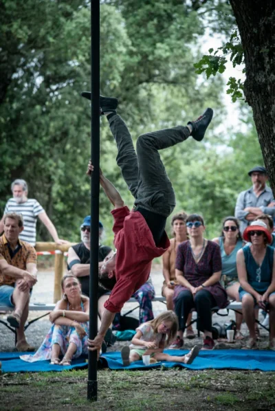SPECTACLE-VIEILLE-BRANCHE-8211-Saint-Martin-de-Boubaux_3714768