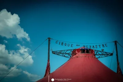 SPECTACLE-quotCASSOSquot-8211-13-06-2025-8211-Sainte-Croix-Vallee-Francaise_2725871