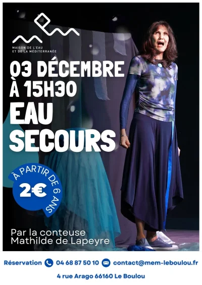 SPECTACLE-quotEAU-SECOURSquot-8211-03-12-2025-8211-Le-Boulou_3178038