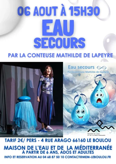 SPECTACLE-quotEAU-SECOURSquot-8211-06-08-2025-8211-Le-Boulou_2571098