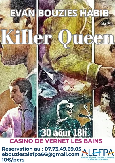 SPECTACLE-quotKILLER-QUEENquot-8211-30-08-2025-8211-Vernet-les-Bains_2571112