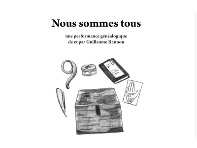 SPECTACLE-quotNOUS-SOMMES-TOUSquot-8211-13-06-2025-8211-Carcassonne_2436475