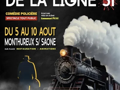 SPECTACLES-DE-LA-CIE-LODYSSEE-LE-CRIME-DE-LA-LIGNE-51-8211-05-08-2025-8211-Monthureux-sur-Saone_2289572