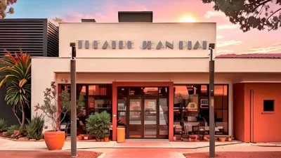 SPECTACLES-DES-ATELIERS-THEATRES-8211-PAROLE-ET-COUP-DE-THEATRE-8211-13-06-2025-8211-Canet-en-Roussillon_2484889
