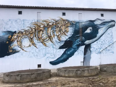 SPIKTRI-STREET-ART-UNIVERSE_566526
