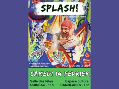 SPLASH-8211-14-02-2026-8211-Camblanes-et-Meynac_3476705