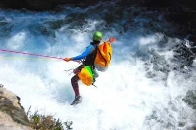 SPORT-NATURE-LOZERE-8211-CANYONING-8211-Florac-Trois-Rivieres_2593268