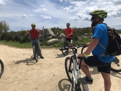 SPORT-NATURE-LOZERE-8211-Florac-Trois-Rivieres_3700796