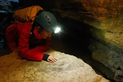 SPORT-NATURE-LOZERE-8211-SPELEOLOGIE-8211-Florac-Trois-Rivieres_2593256