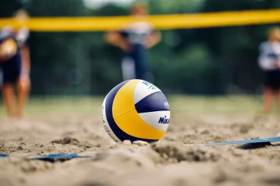 SPORTS-PLAGE-2025-8211-10-06-2025-8211-Saint-Maixent-l039Ecole_2718000