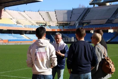 STADE-DE-LA-MOSSON-8211-Montpellier_3523823