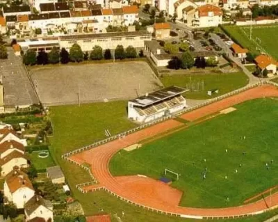 STADE-DROGON_308051