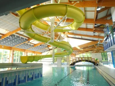 STADE-NAUTIQUE-DE-CREUTZWALD_308869