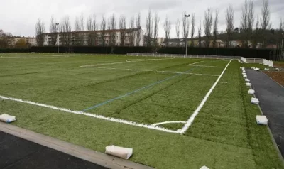 STADE-OMNISPORT-DE-GUENTRANGE_307797