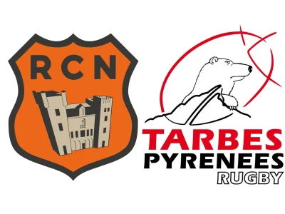 STADO-TARBES-PYRENEES-RUGBY-XV-8211-Narbonne_3112579