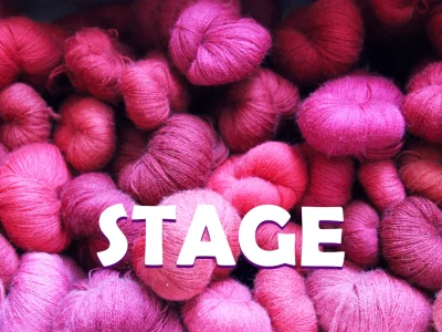STAGE-8211-Atelier-A2-8211-initiation-8211-perfectionnement-8211-20-10-2025-8211-Aubusson_2120603