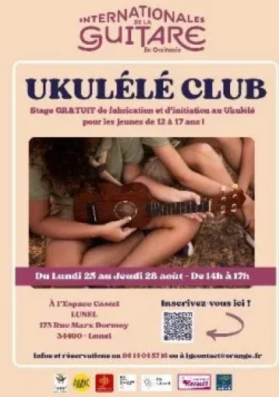 STAGE-AU-UKULELE-CLUB-A-LUNEL-8211-29-08-2025-8211-Lunel_3016985