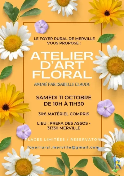 STAGE-D039ART-FLORAL-8211-11-10-2025-8211-Merville_3172776