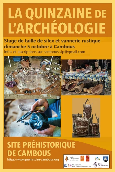 STAGE-D039ARTISANAT-PREHISTORIQUE-SUR-LE-SITE-DU-VILLAGE-PREHISTORIQUE-DE-CAMBOUS-8211-05-10-2025-8211-Viols-en-Laval_3172147